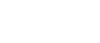 connect-with-strava